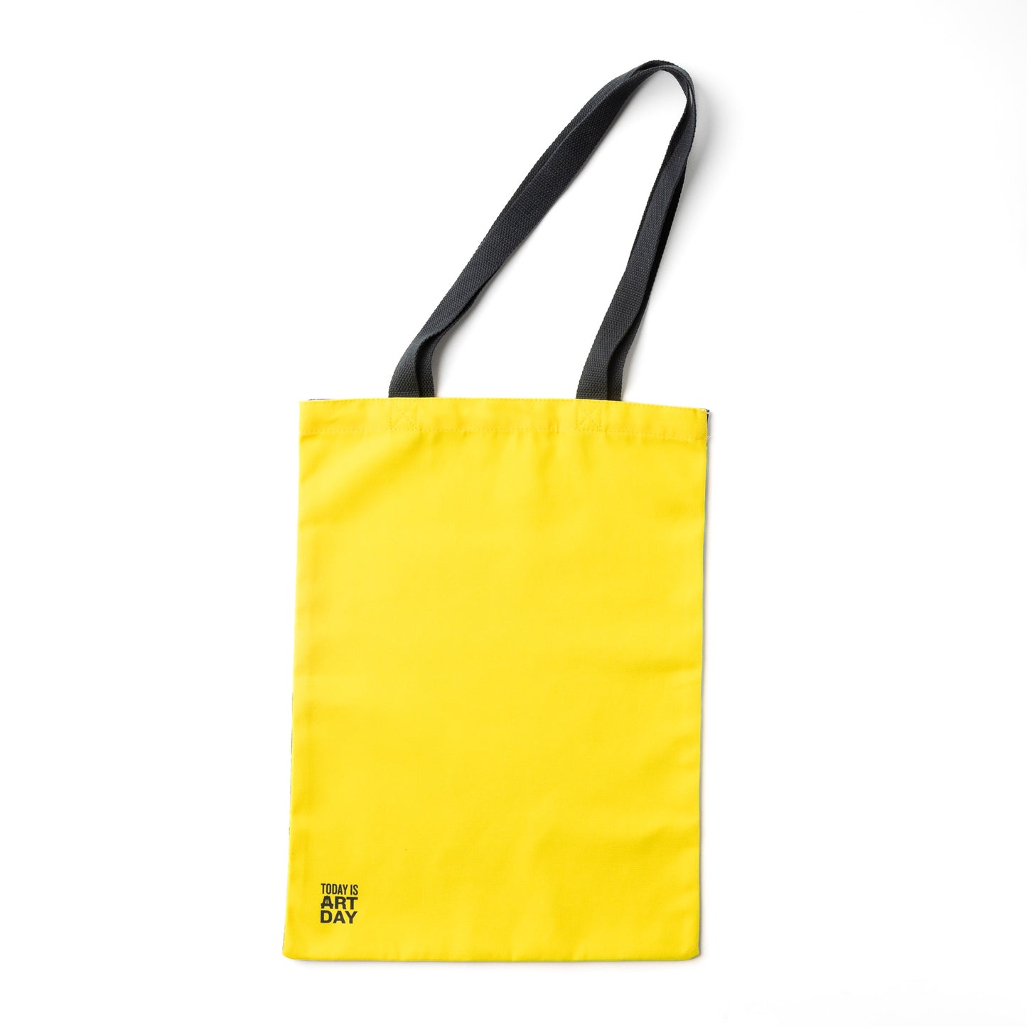 TOTE BAG - Starry Night