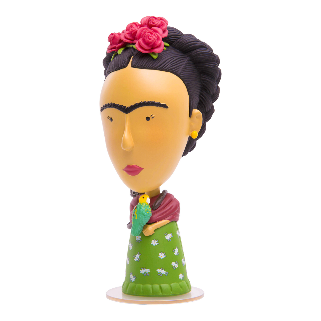 FIGURINES - Frida Kahlo